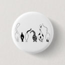 Search for booties badges Kawaii