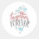 Search for cute romantic couple in love stickers Girlfriend