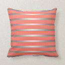 Search for bright pink cushions Grey