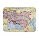 Search for 1906 magnets Black