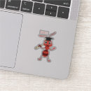 Search for emmet electronics Bug