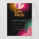Search for neon pink cards Floral