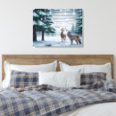Search for poem canvas prints Nature