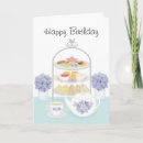 Search for afternoon tea cards Scones