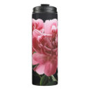 Search for easter decorations mugs Background