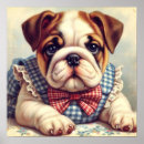 Search for digital dog art Puppy