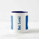 Search for breastfeeding mugs Nursing