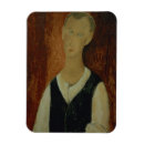 Search for 1884 magnets 19th