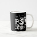 Search for born to fish mugs Funny