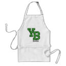 Search for animated characters aprons Jellystone park