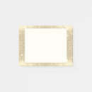 Search for sparkle glitter post it notes Glamour