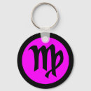 Search for basic key rings Black