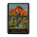 Search for zermatt magnets Travel