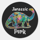 Search for natural history stickers Paleontology