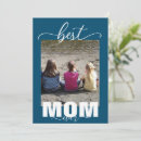 Search for two sided seasonal cards Cute