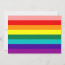 Search for rights invitations Gay