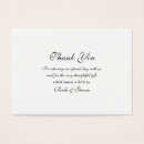 Search for graduation certificate Thank you