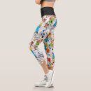 Search for yosemite clothing Tweety