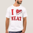 Search for lamb chops tshirts Pork