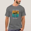 Search for motorcycle club tshirts Motorbike