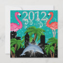 Search for new year wedding invitations New year's eve
