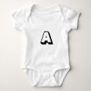 Search for abcs clothing For kids