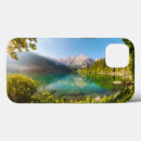 Search for alps iphone cases Mountain range