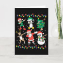 Search for funny elf christmas cards Tree