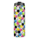 Search for pickleball mugs Yellow