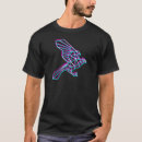 Search for flying eagle tshirts Bald