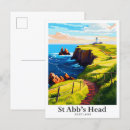 Search for nature reserve postcards Vacation