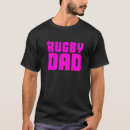 Search for funny rugby tshirts Humour