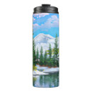 Search for winter mugs River