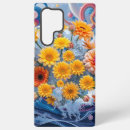 Search for flowers samsung cases Trendy
