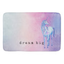 Search for blue purple ombre bath beauty Unicorn