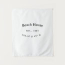 Search for beach name art Housewarming