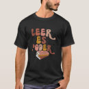 Search for leer Spanish