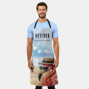 Search for flamingo aprons Beach