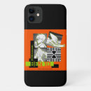Search for ben 10 Aliens