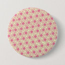 Search for feminine badges Simple