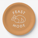 Search for funny paper plates Modern