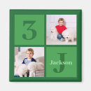 Search for live toddler magnets Boy