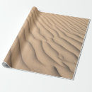 Search for dune wrapping paper Texture background