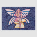 Search for fairy wings tissue paper Fairies