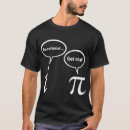 Search for rational tshirts Funny