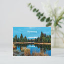 Search for scenery postcards United states