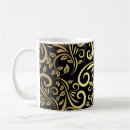 Search for flourish mugs Antique