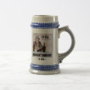 Search for franklin roosevelt mugs Great depression