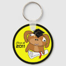 Search for 2013 key rings Diploma