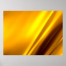 Search for satin posters Elegant